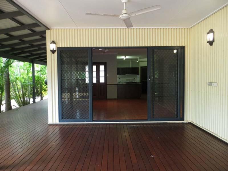 3 Bowerbird Loop, Djugun WA 6725