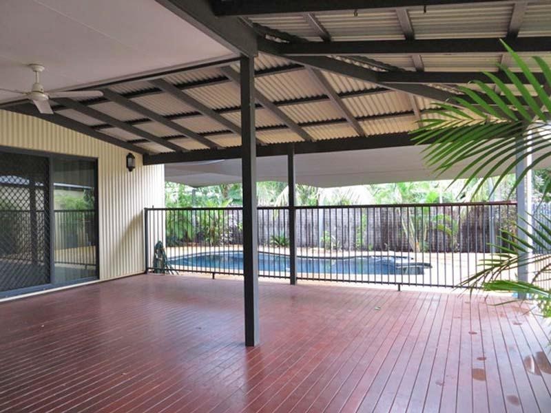 3 Bowerbird Loop, Djugun WA 6725