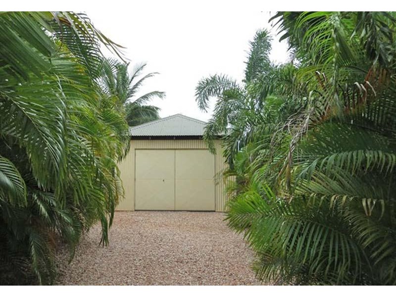 3 Bowerbird Loop, Djugun WA 6725