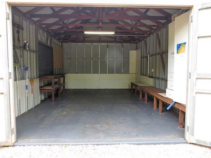 3 Bowerbird Loop, Djugun WA 6725