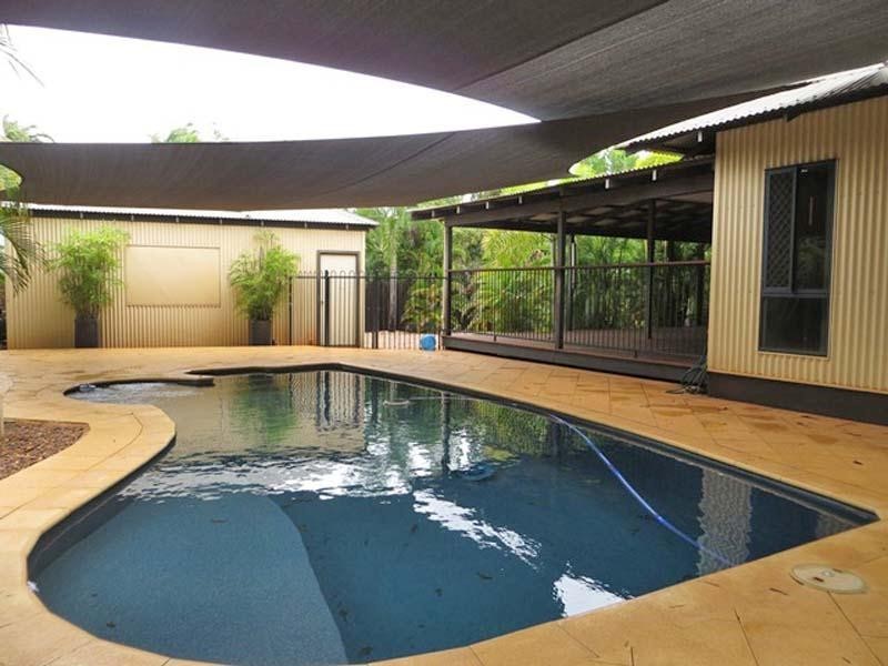 3 Bowerbird Loop, Djugun WA 6725