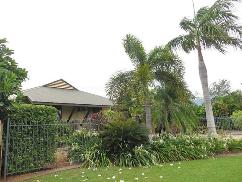 3 Bowerbird Loop, Djugun WA 6725