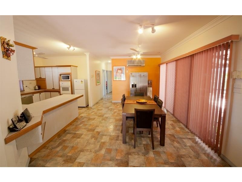 24 Gill Road, Cable Beach WA 6726