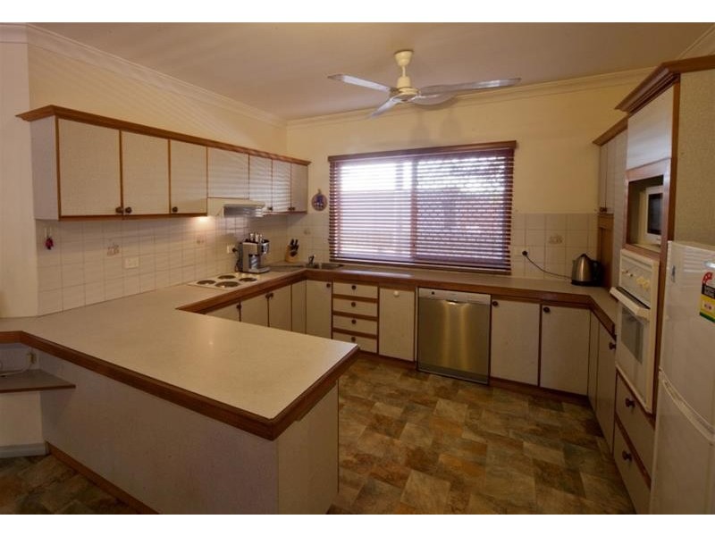 24 Gill Road, Cable Beach WA 6726