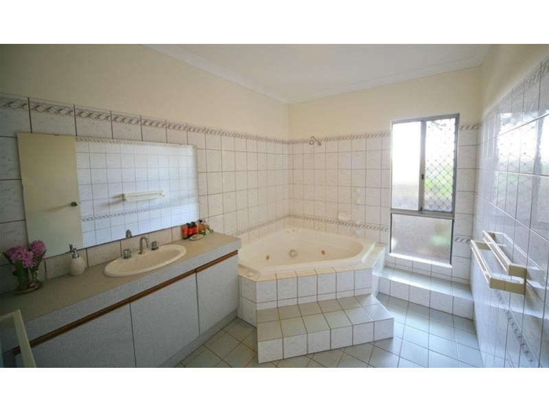 24 Gill Road, Cable Beach WA 6726