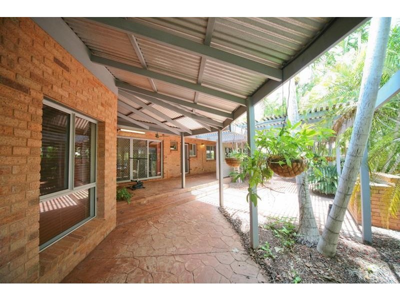 24 Gill Road, Cable Beach WA 6726