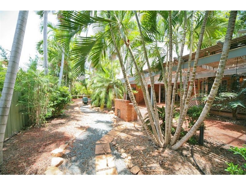 24 Gill Road, Cable Beach WA 6726