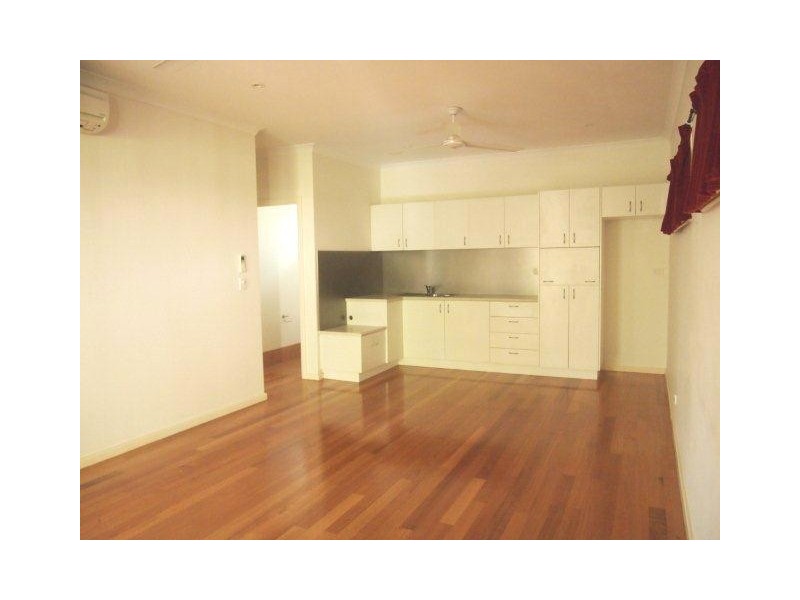 24 Gill Road, Cable Beach WA 6726