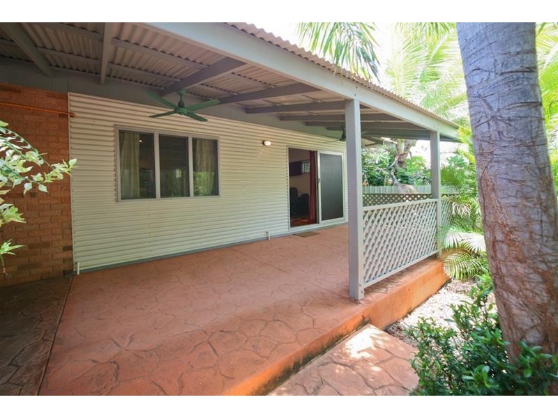 24 Gill Road, Cable Beach WA 6726
