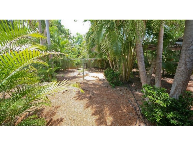 24 Gill Road, Cable Beach WA 6726