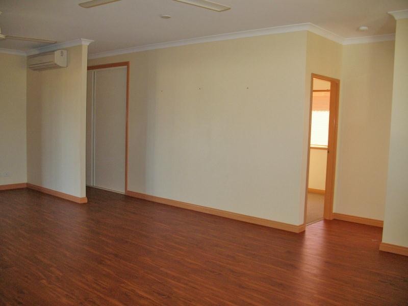 6 Bandicoot Loop, Djugun WA 6725