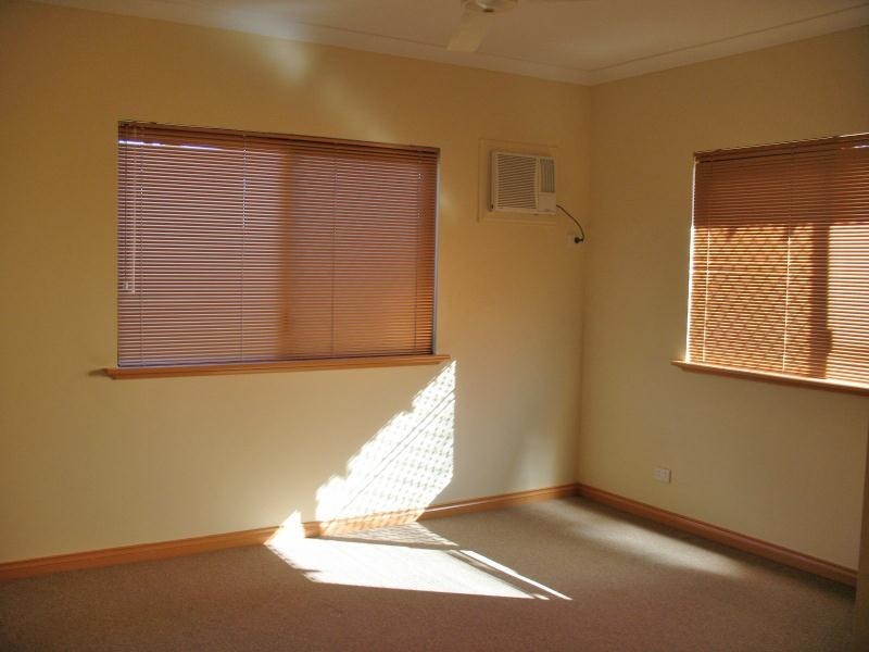 6 Bandicoot Loop, Djugun WA 6725