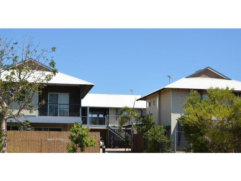 6/46 Tanami Drive, Bilingurr WA 6725