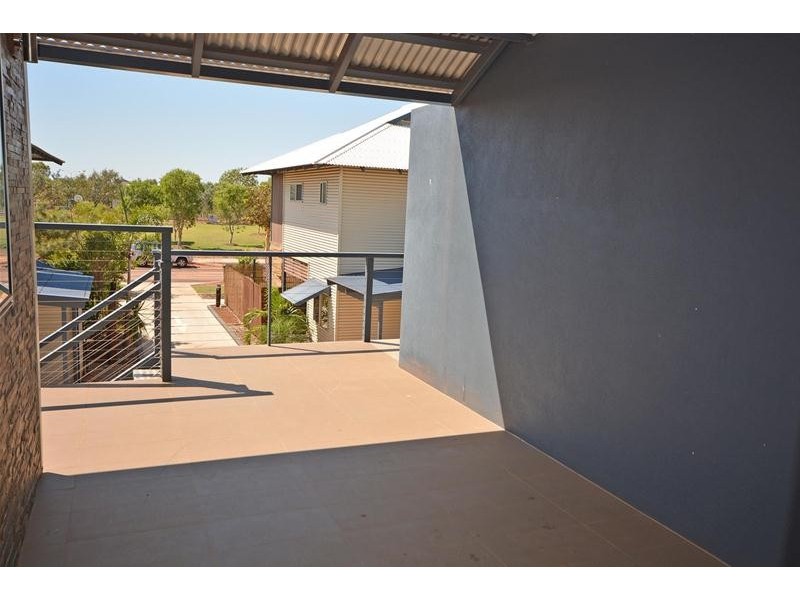 6/46 Tanami Drive, Bilingurr WA 6725