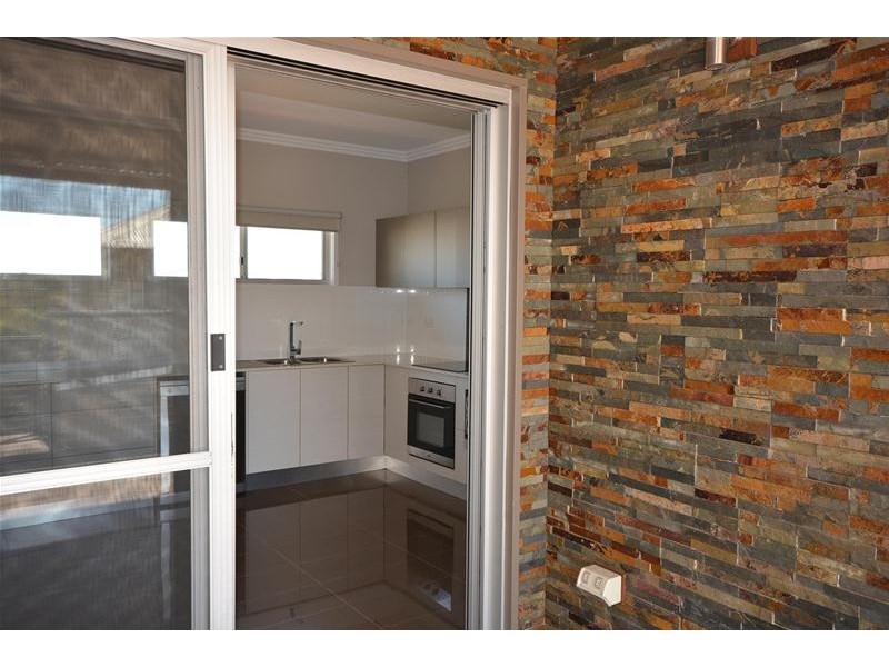 6/46 Tanami Drive, Bilingurr WA 6725