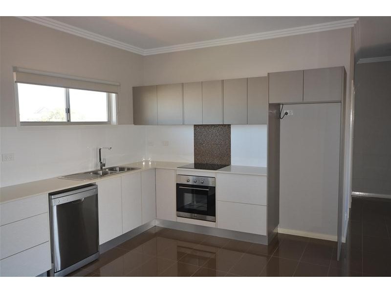 6/46 Tanami Drive, Bilingurr WA 6725