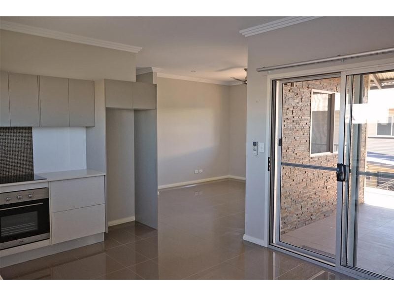 6/46 Tanami Drive, Bilingurr WA 6725