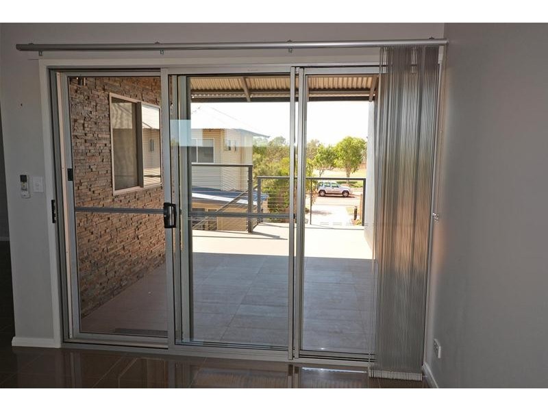 6/46 Tanami Drive, Bilingurr WA 6725