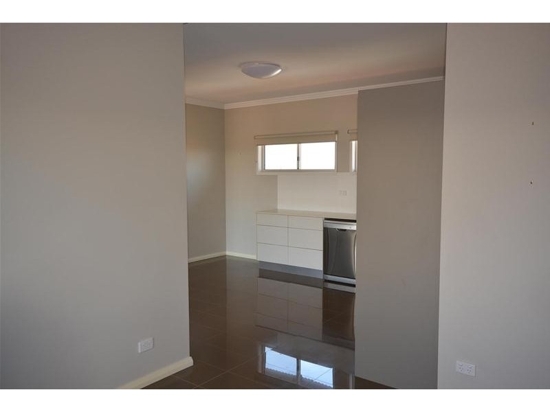 6/46 Tanami Drive, Bilingurr WA 6725