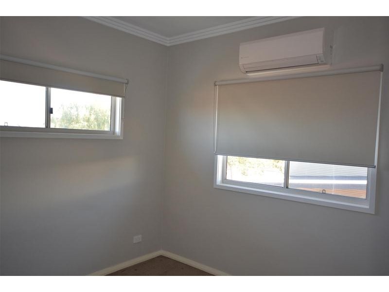 6/46 Tanami Drive, Bilingurr WA 6725