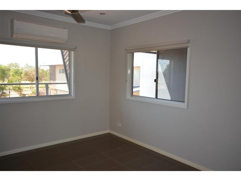 6/46 Tanami Drive, Bilingurr WA 6725