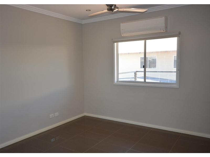 6/46 Tanami Drive, Bilingurr WA 6725