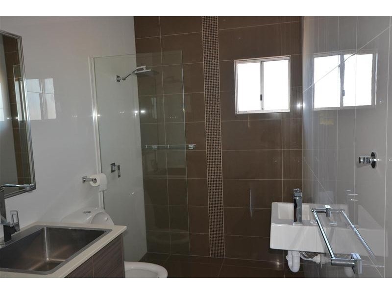 6/46 Tanami Drive, Bilingurr WA 6725