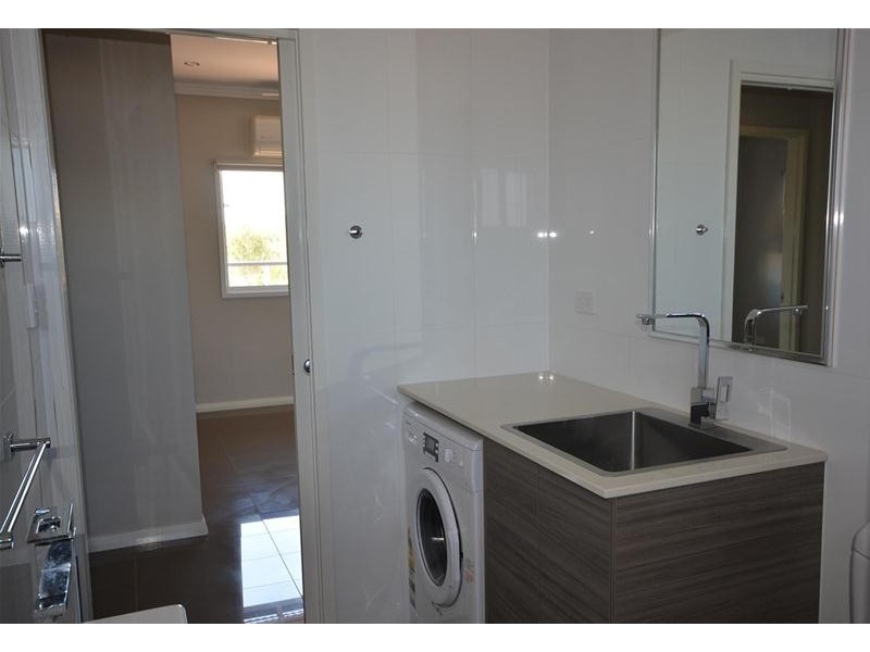 6/46 Tanami Drive, Bilingurr WA 6725