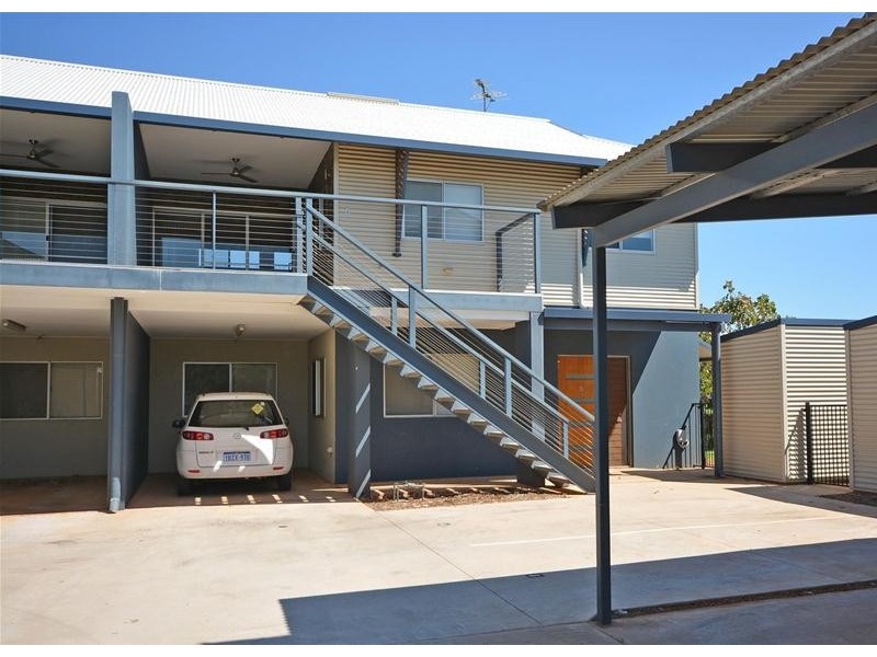 6/46 Tanami Drive, Bilingurr WA 6725