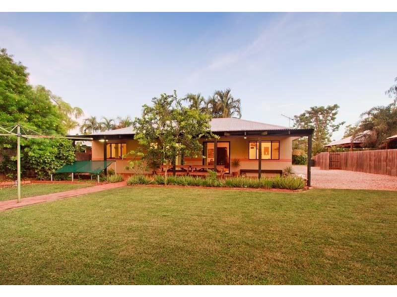 45 Pipit Loop, Djugun WA 6725