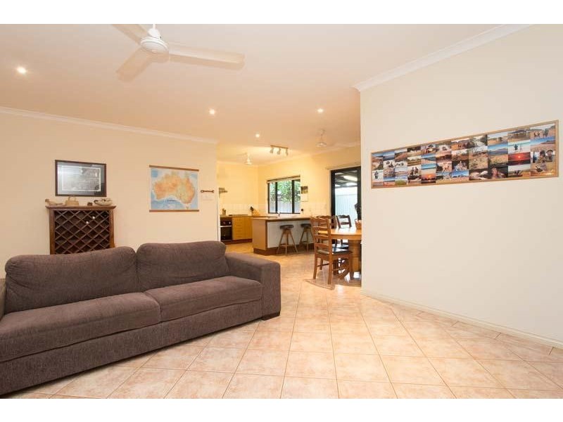 45 Pipit Loop, Djugun WA 6725