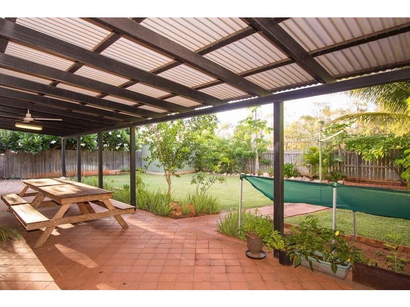 45 Pipit Loop, Djugun WA 6725