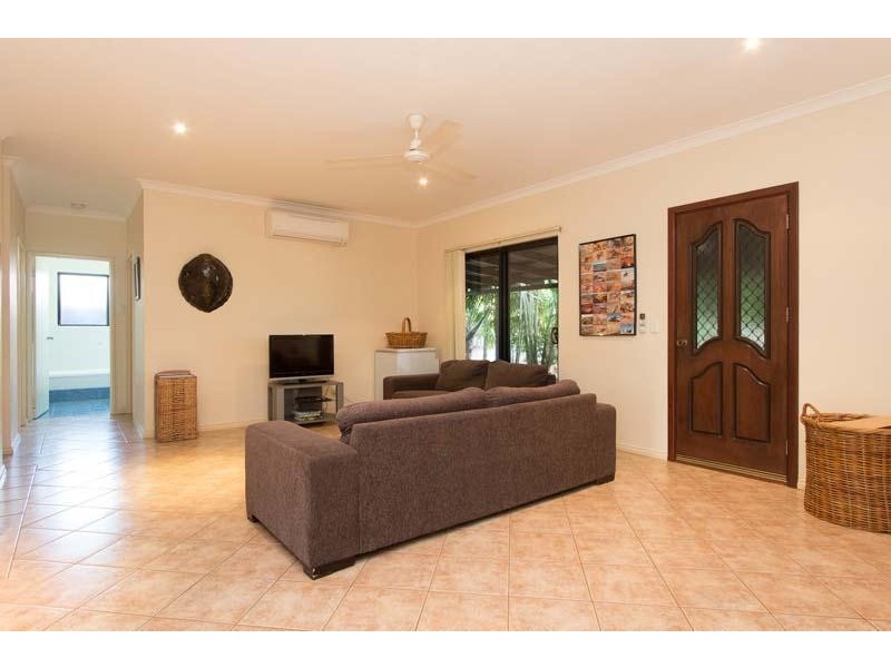 45 Pipit Loop, Djugun WA 6725