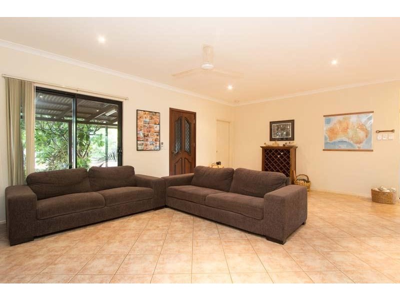 45 Pipit Loop, Djugun WA 6725