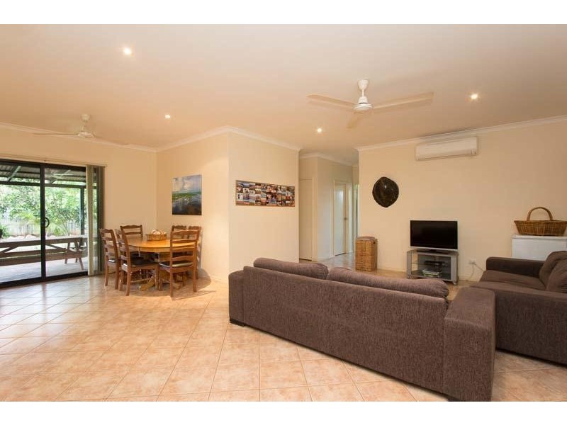 45 Pipit Loop, Djugun WA 6725