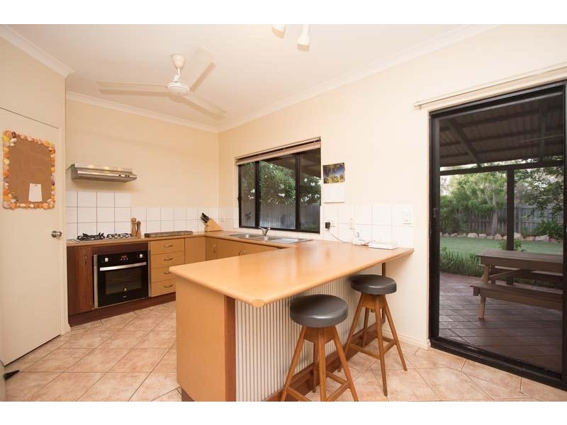 45 Pipit Loop, Djugun WA 6725