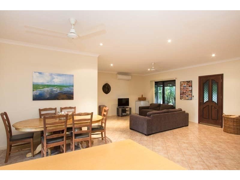 45 Pipit Loop, Djugun WA 6725