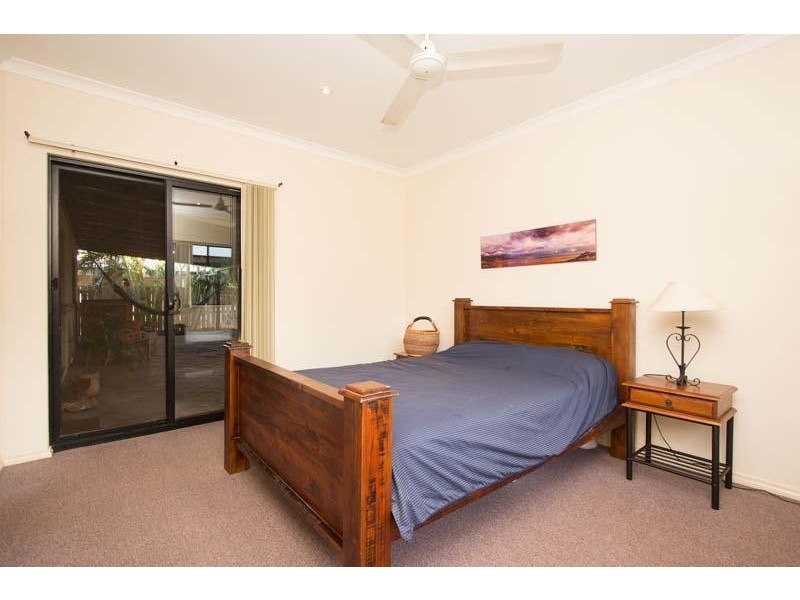 45 Pipit Loop, Djugun WA 6725