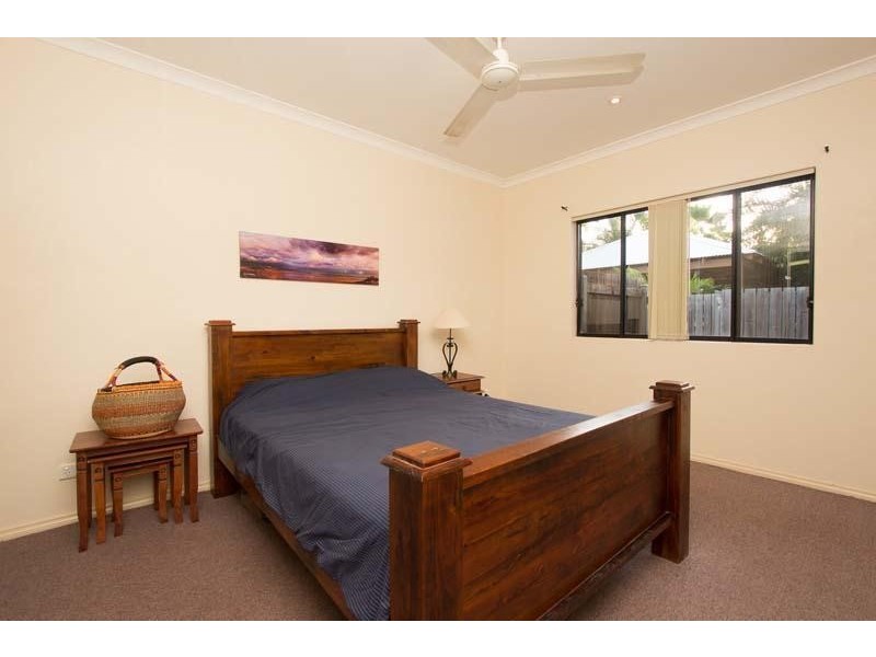 45 Pipit Loop, Djugun WA 6725