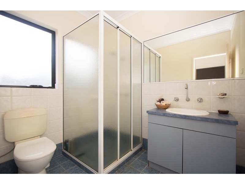 45 Pipit Loop, Djugun WA 6725