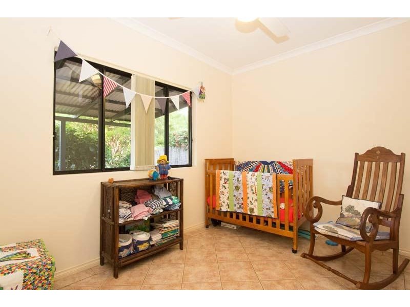 45 Pipit Loop, Djugun WA 6725