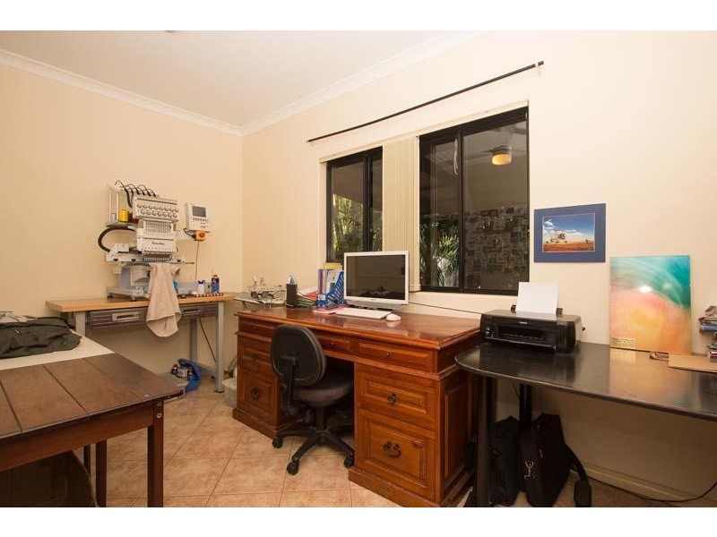 45 Pipit Loop, Djugun WA 6725