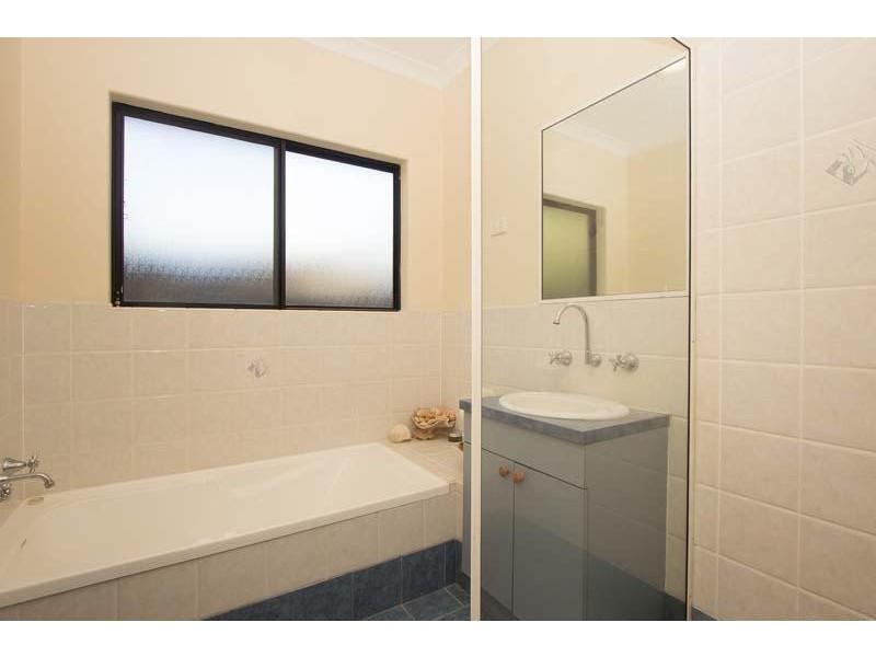 45 Pipit Loop, Djugun WA 6725