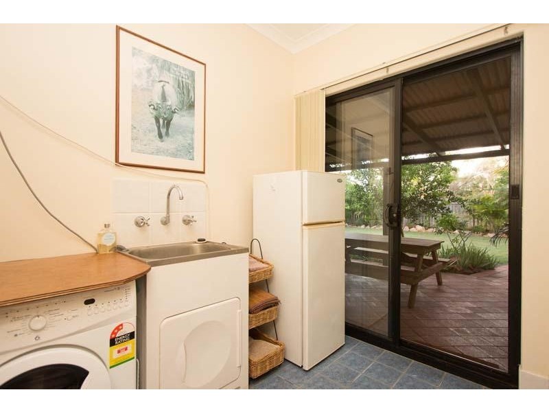 45 Pipit Loop, Djugun WA 6725