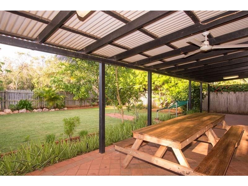 45 Pipit Loop, Djugun WA 6725