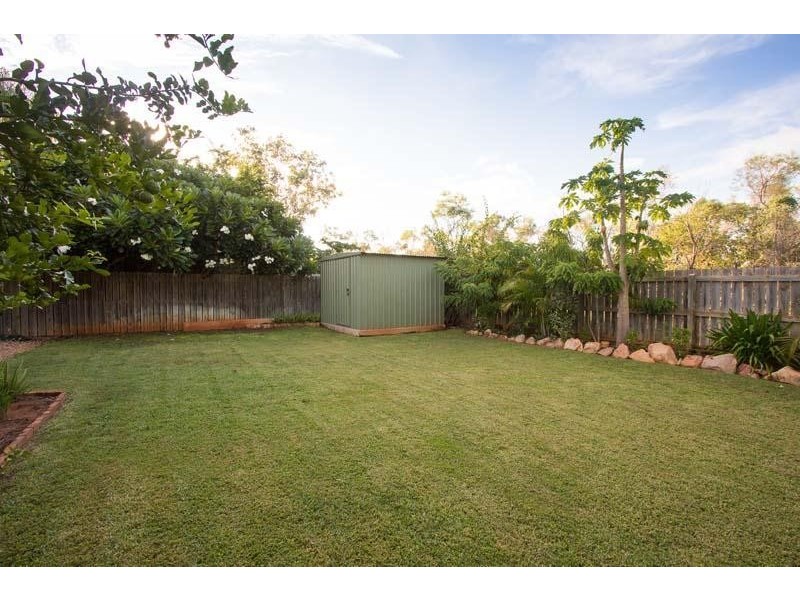 45 Pipit Loop, Djugun WA 6725