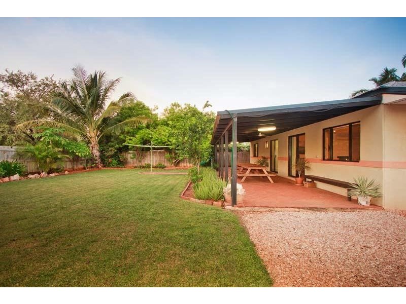 45 Pipit Loop, Djugun WA 6725