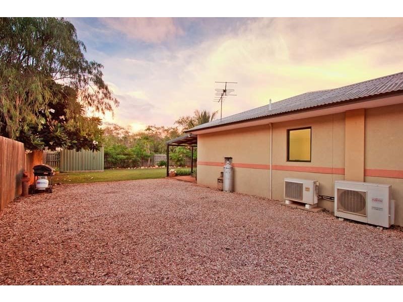 45 Pipit Loop, Djugun WA 6725