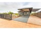 10 Sariago Terrace, Bilingurr WA 6725