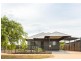 10 Sariago Terrace, Bilingurr WA 6725